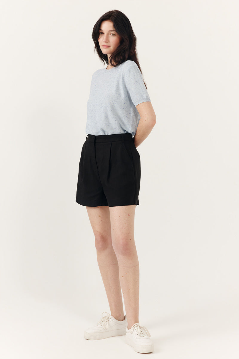 Pull Felicea