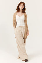 Cardigan Illina