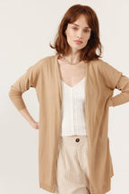 Cardigan Illina