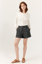 Cardigan Carmela