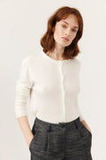 Cardigan Carmela