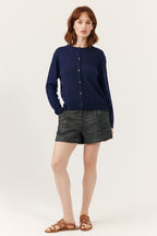 Cardigan Carmela