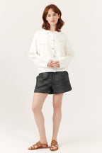 Cardigan Chloee