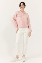 Cardigan Chloee