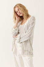 Cardigan Fea