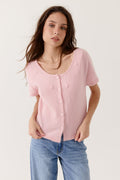 Gilet Calitha