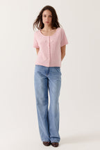Gilet Calitha