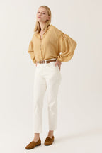 Blouse Cristale