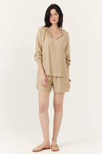 Blouse Enezia