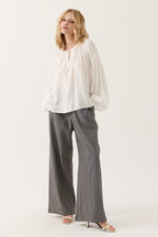 Blouse Isenora