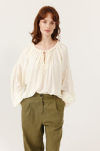 Blouse Isenora