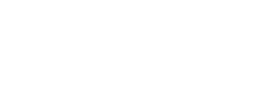 Domaine du Roncemay