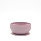 Bol En Silicone - La Licorne