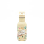 500 ml Water Bottle - The Sloth