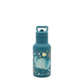 Gourde Isotherme 350 Ml - L'Elephant