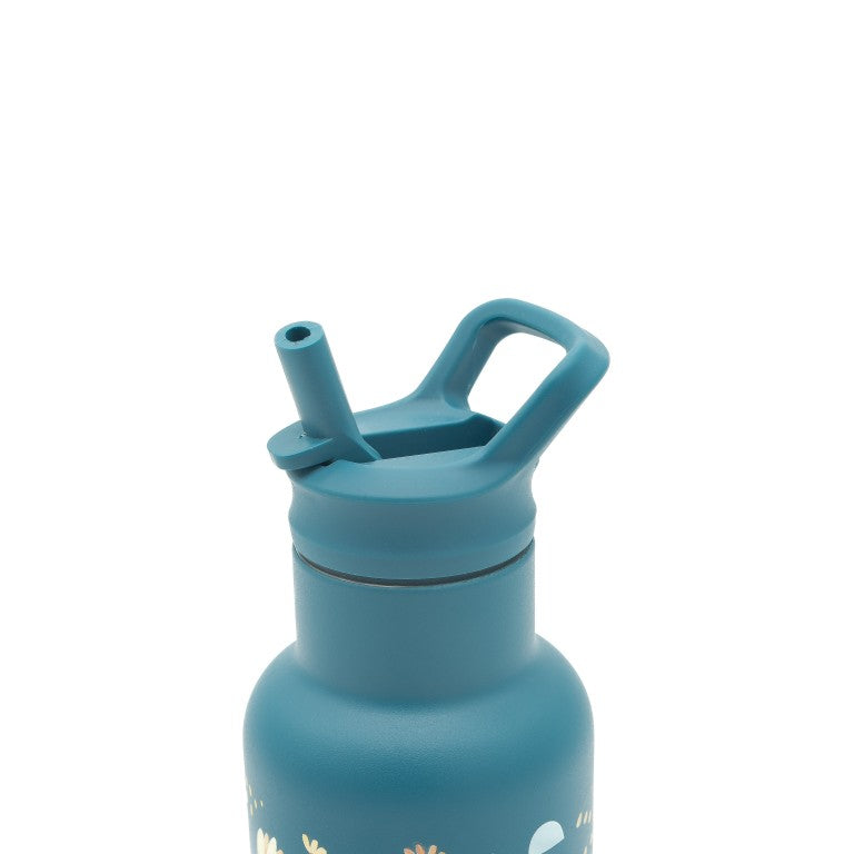 Gourde Isotherme 350 Ml - L'Elephant