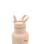 Insulated Water Bottle 350 ml - The Octopus