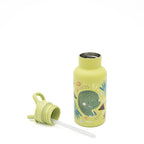 Gourde Isotherme 350 Ml - Le Dinosaure