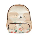Junior Backpack - The Sloth