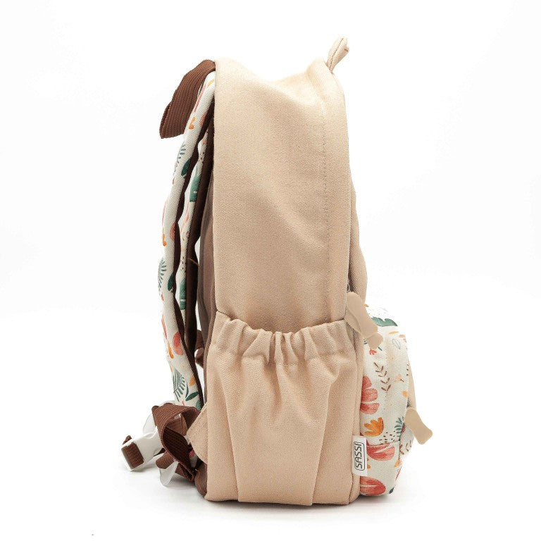 Junior Backpack - The Sloth