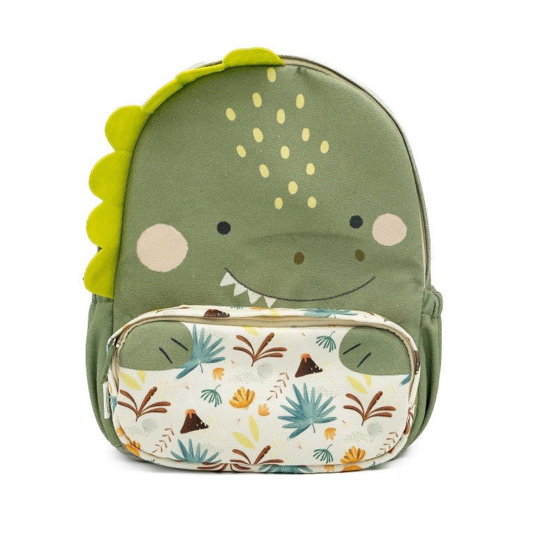 Sac À Dos Junior - Le Dinosaure