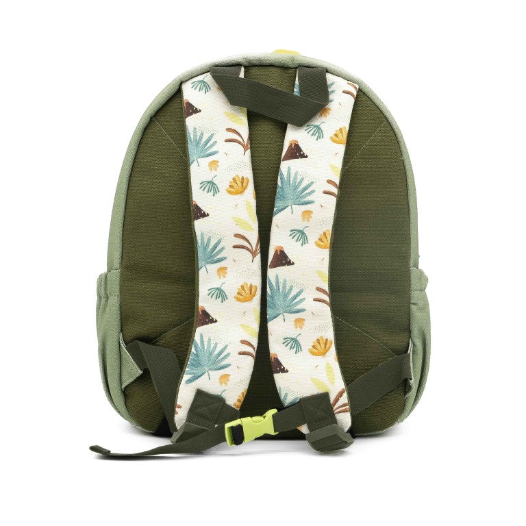 Sac À Dos Junior - Le Dinosaure