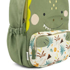 Sac À Dos Junior - Le Dinosaure