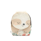 Mini Backpack - The Sloth