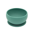 Silicone Bowl - The Fox