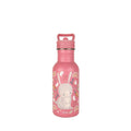 500 ml Water Bottle - The Rabbit