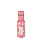 500 ml Water Bottle - The Rabbit