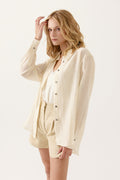 Chemise Dalezia