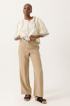 Chemise Melisca