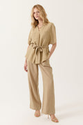 Pantalon Irezia