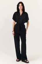 Chemise Meolya