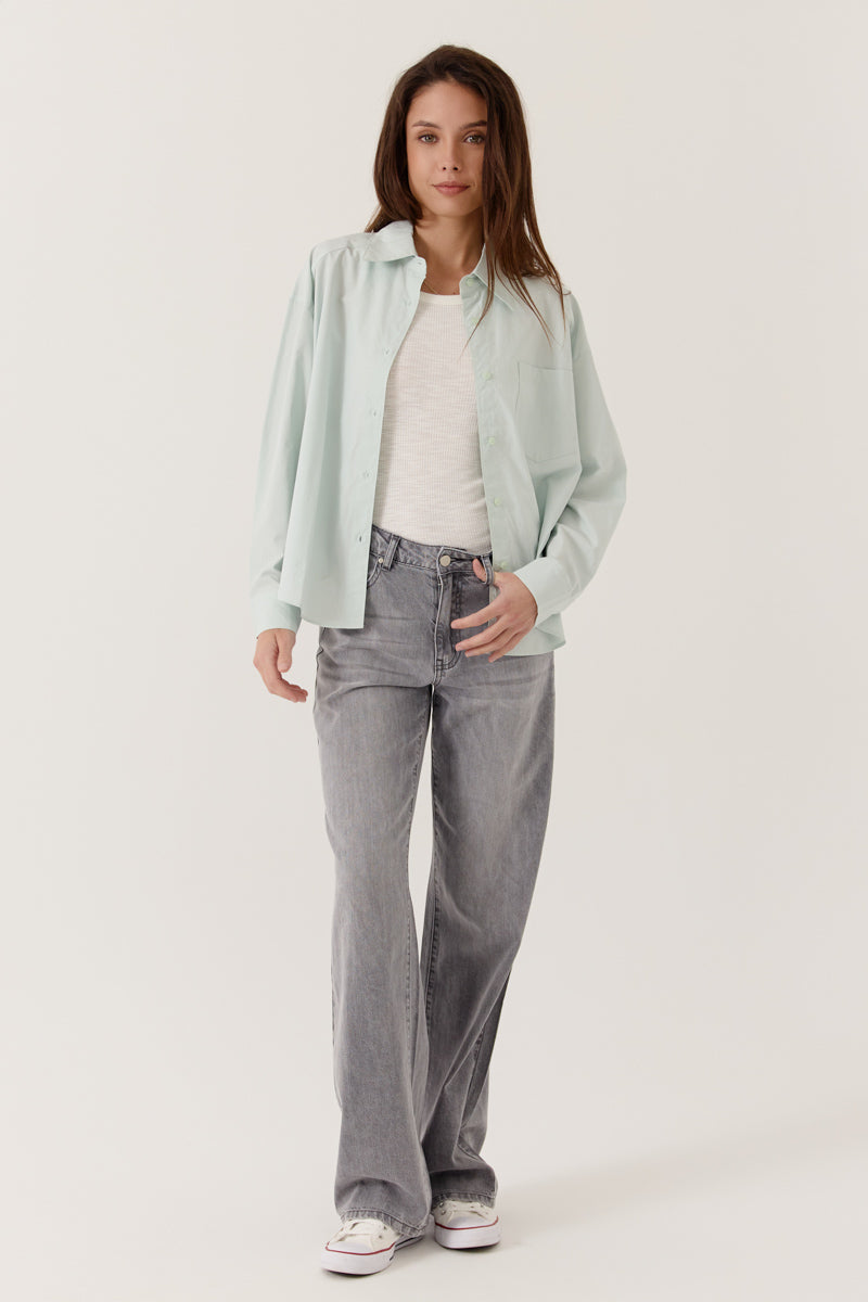 Chemise Alzea