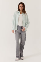 Chemise Alzea