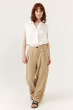 Chemise Fereline