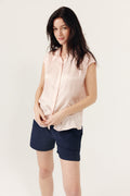 Chemise Fereline