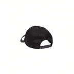 Men's New Era Los Angeles Dodgers 9Forty Jersey Tech Cap