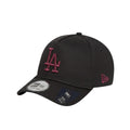 Men's New Era Los Angeles Dodgers 9Forty Jersey Tech Cap