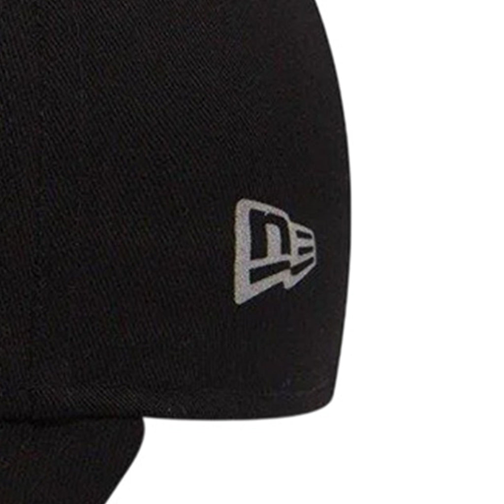 Casquette Homme New Era Jr Reflect 940 Chibul