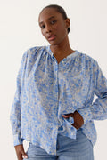 Chemise Fiorina