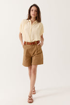 Chemise Caressa