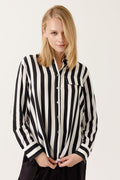 Chemise Talouma