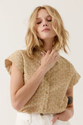 Chemise Aralys