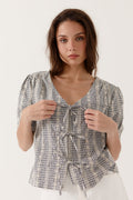 Chemise Chanone