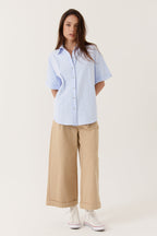 Chemise Addison