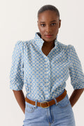 Chemise Kathleen