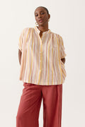 Chemise Cylaria